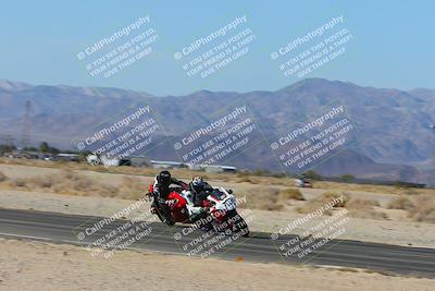 media/Jan-18-2024-Racers Edge (Thu) [[008952c709]]/B Group/Session 2 (Turn 15 Inside)/